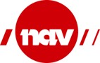 Bild2.jpg