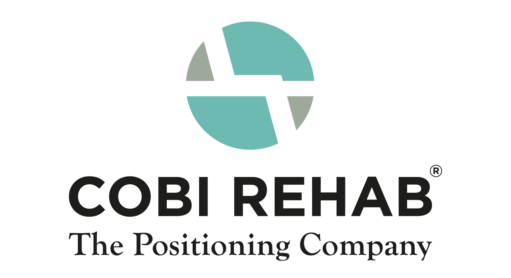 COBI-REHAB-17-logo-versA-PAN.png