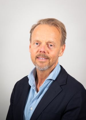 Christer_Svensson_2.jpg