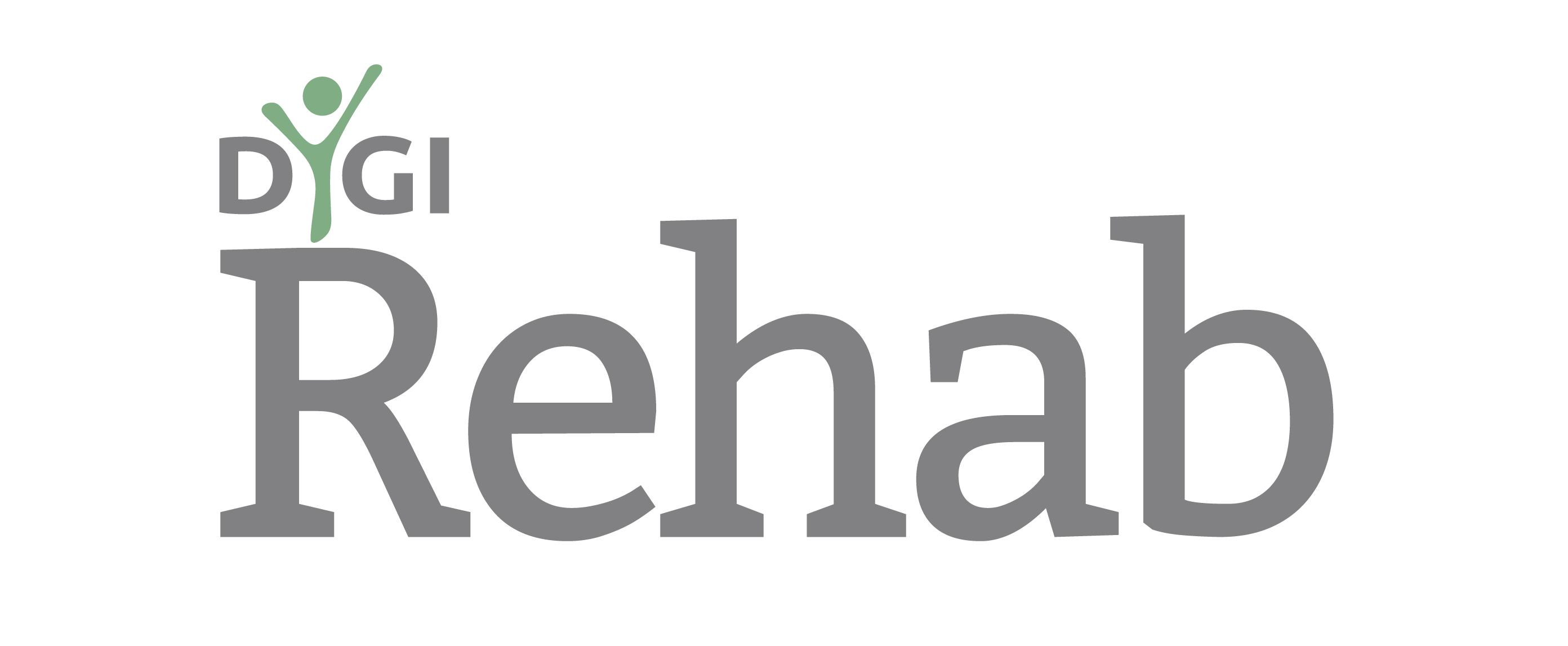 DigiRehab_LOGO_Nov_2017_180x180-01_1.png
