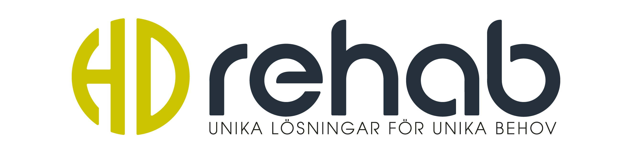 HDRehab_logo_payoff_CMYK.png