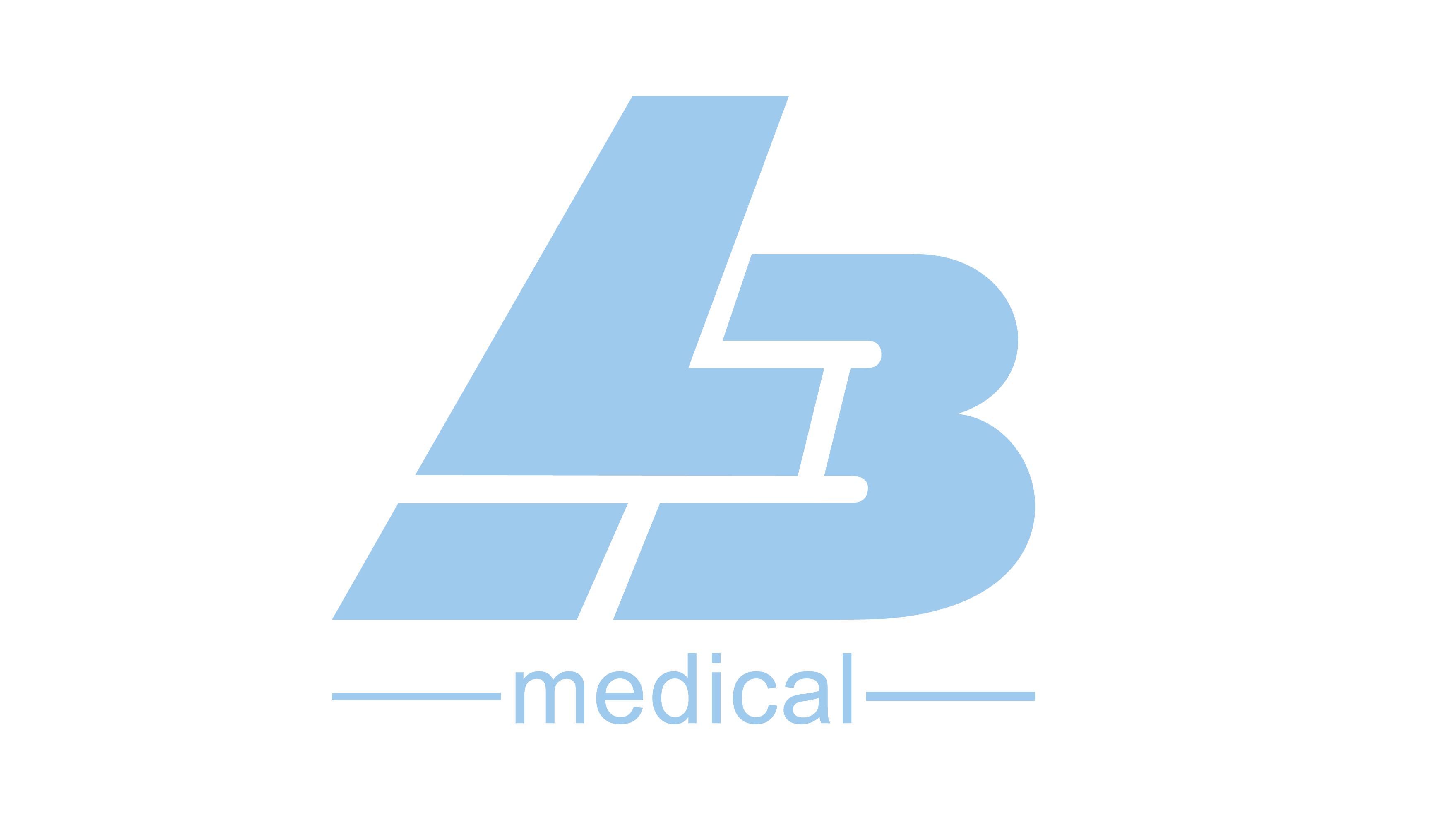 LB-medical.png