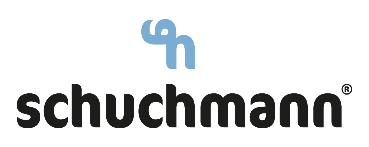 Schuchmann_Logo_PANTONE_542.png