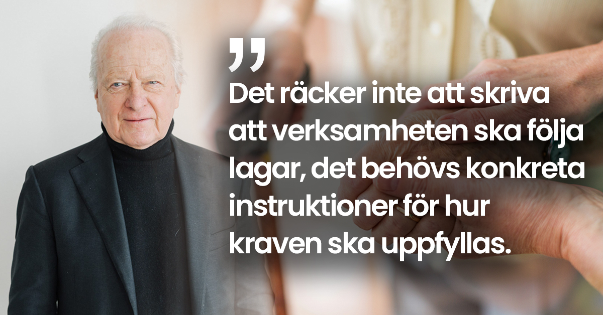 Ulf-jurist_artikelbild.jpg