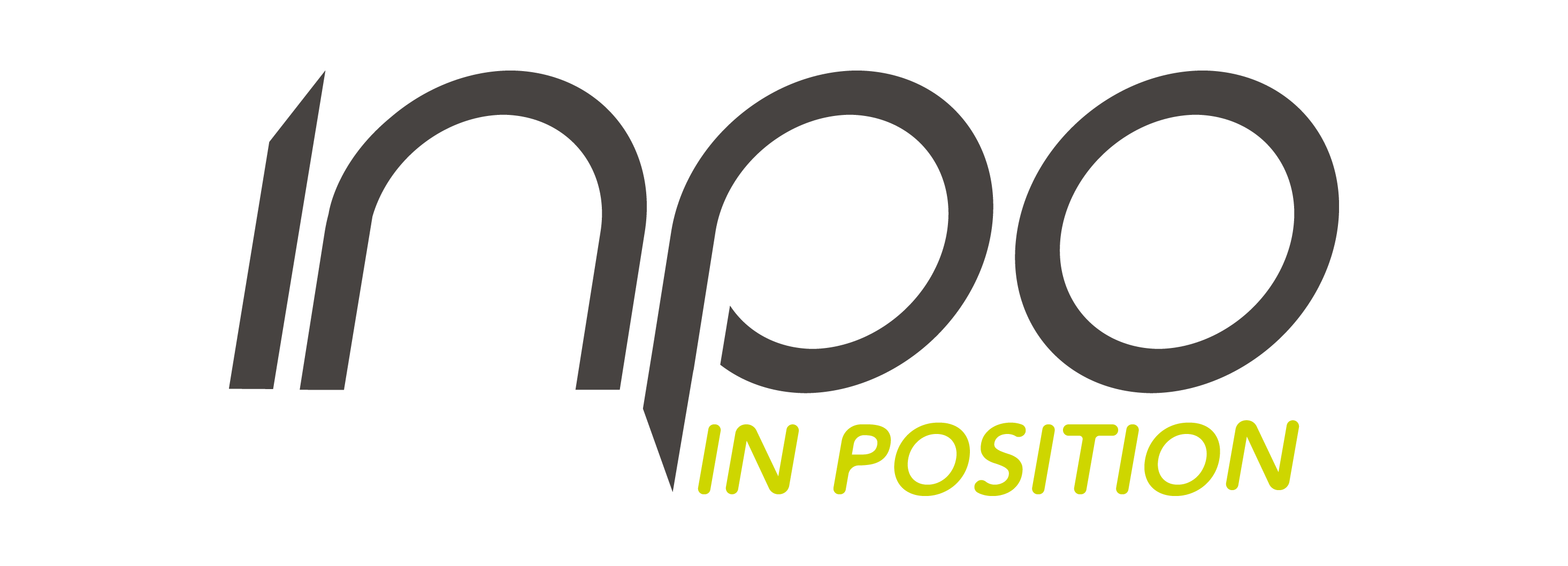inpo-logo.png