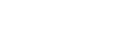 nysam, an IQVIA business