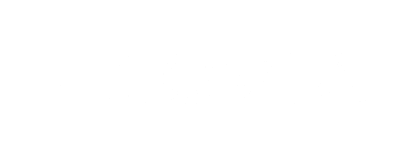 IQVIA