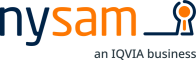 Nysam